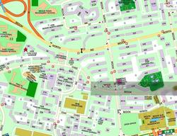 Blk 54 Chai Chee Street (Bedok), HDB 4 Rooms #130053472